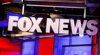 Image result for Fox Breaking News