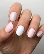 Image result for Nail Art Pastello