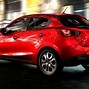 Image result for Mazda 2 Door