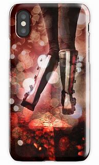Image result for Phone Case with Foot