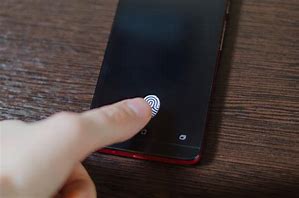 Image result for Grey Big iPhone Fingerprint Sensor Home