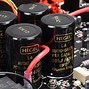 Image result for Hegel Amplifier Schematic