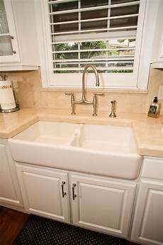 corian costo solid surface countertops orlando adp surfaces corian costo solid surface countertops orlando adp surfaces