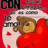 Image result for Te Amo Para El