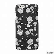 Image result for iPhone Case Made with My Pics
