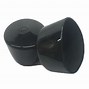Image result for Pointed PVC Cap