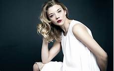 natalie dormer wallpaper natalie dormer 4k wallpapers hd wallpapers id 17482 natalie dormer wallpaper natalie dormer 4k wallpapers hd wallpapers id 17482