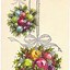 Image result for Vintage Holiday Christmas Cards