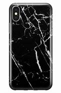 Image result for Rose Gold Marble iPhone X Case