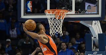 Image result for NBA Dunks of the Week