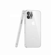 Image result for iPhone 11 Vodacom