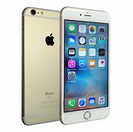 Image result for Aiphne 6s Plus