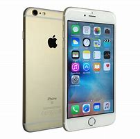 Image result for 16GB Card iPhone 6s