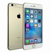 Image result for iPhone 6S Plus