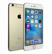 Image result for iPhone 6s Plus Gold 16GB Specs