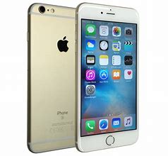 Image result for iPhone 6s Plus Gold 16GB Specs