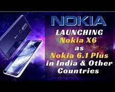 Image result for Battery for Nokia One Cell Phone