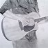 Image result for Cool Music Drawings