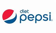 Image result for Pepsi Texas GOP boycott