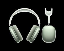 Image result for Gold AirPods