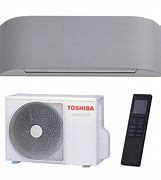 Image result for Biggest Toshiba AC