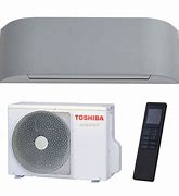 Image result for Air Condition Toshiba