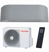 Image result for Toshiba Air Conditioning