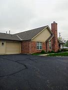 Image result for 3090 southwest blvd grove city