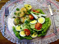 Image result for Healthy Weight Loss Diet