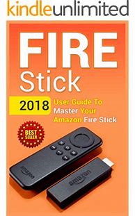 Image result for Kindle Fire Stick