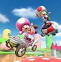 Image result for Mario Kart Tour for Kindle Fire