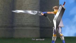 Image result for Dual Wielding Meme