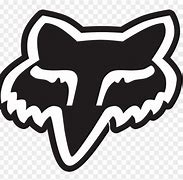 Image result for Fox Moto Logo