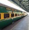 Image result for Local Train Railways