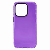 Image result for iPhone 8 Lilac Case