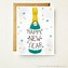 Image result for Funny New Year Post