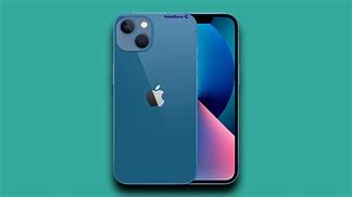 Image result for HP iPhone 13 Pro