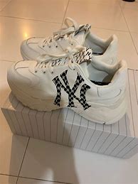 Image result for MLB Sneakers
