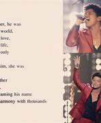 Image result for Bruno Mars Sad