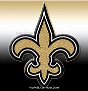 Image result for New Orleans Saints Refs Memes