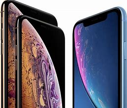 Image result for iPhone XS Is Best or XR