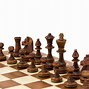 Image result for Staunton Tournament Chess Set