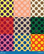 Image result for 9 Dot Pattern Lock Combinations