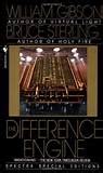 Image result for Difference Engine Book