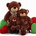 Image result for Teddy Bear for Kids