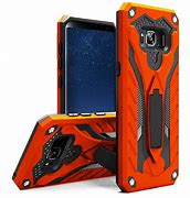 Image result for Best Armour Telephone Case