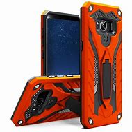 Image result for Armour Phone Covers