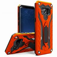 Image result for Magnaflow Phone Case