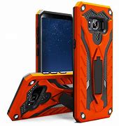 Image result for Armour Phone Case