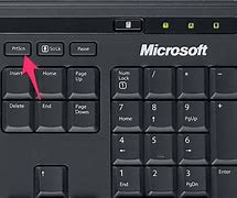 Image result for ScreenShot Mac Keyboard